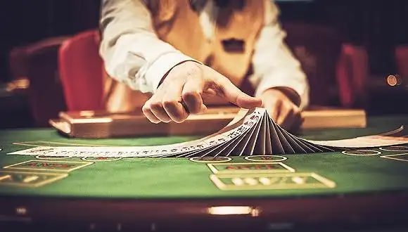 661 bet