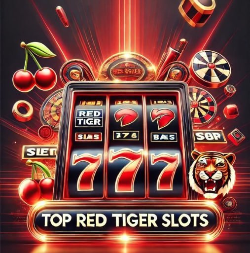 661 bet