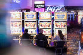 661 bet