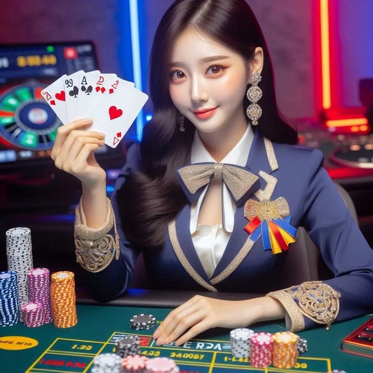 661 bet