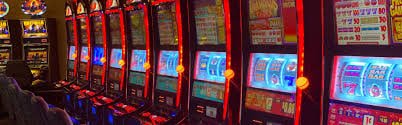 661 bet