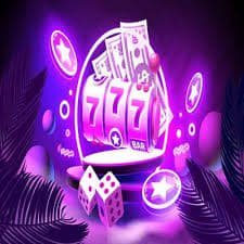 661 bet