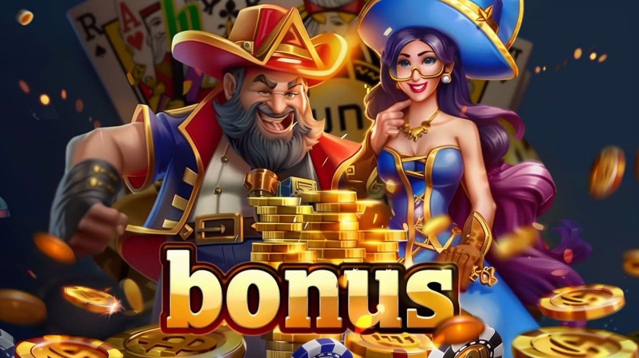 661 bet