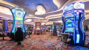 661 bet