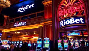 661 bet