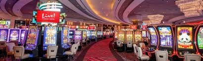 661 bet