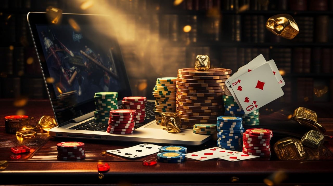 661 bet