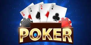 661 bet
