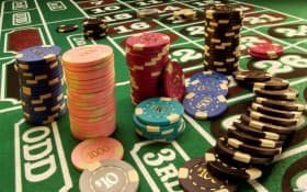 661 bet