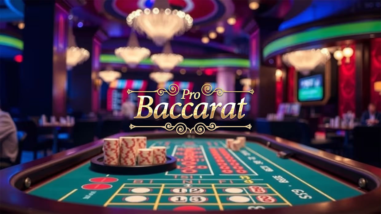 661 bet