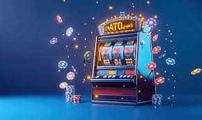 661 bet