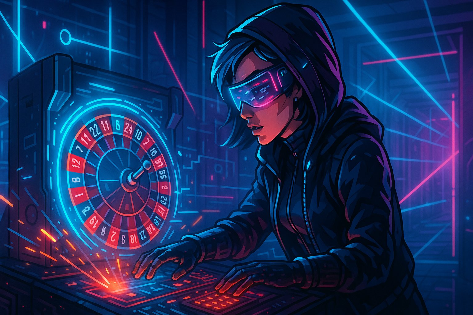 661 bet