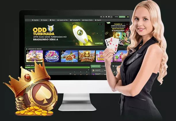 661 bet