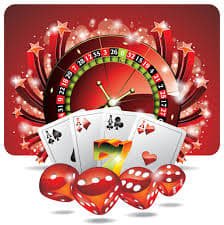 661 bet