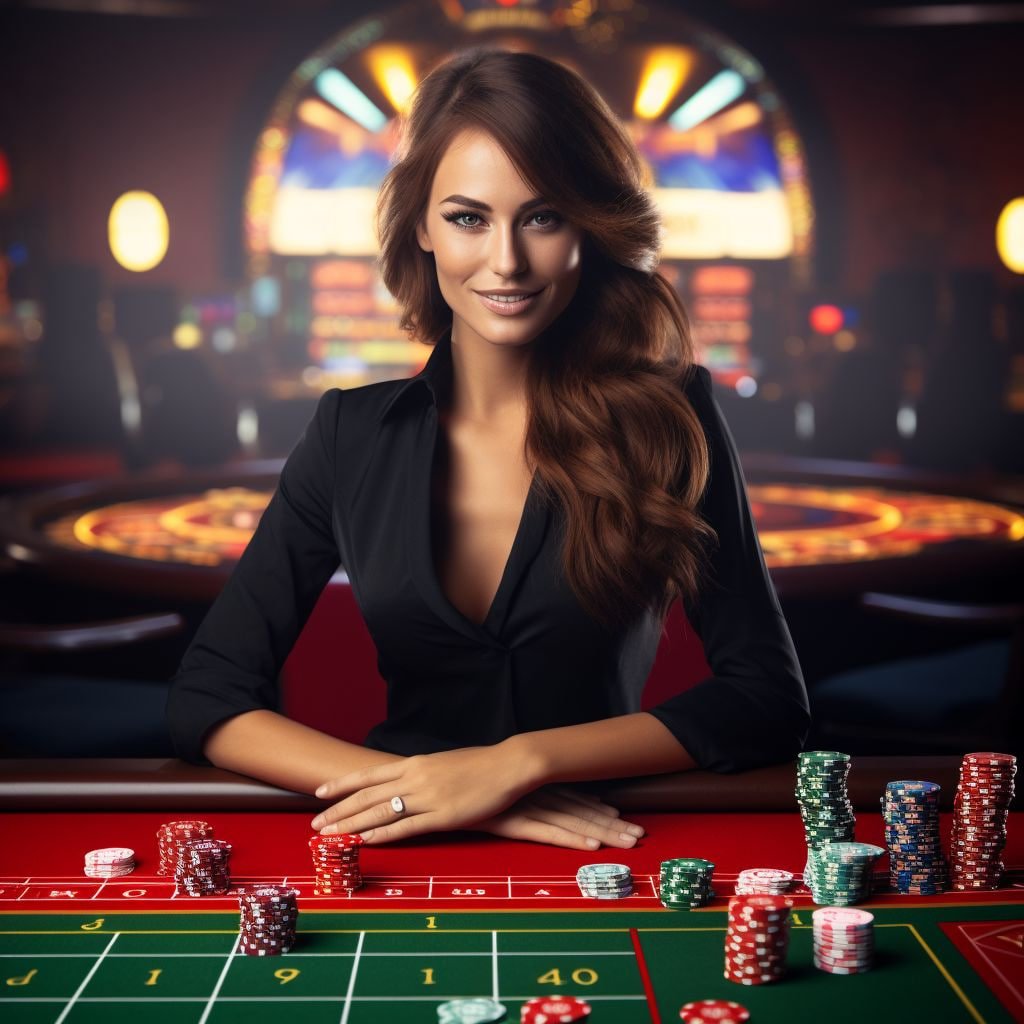 661 bet