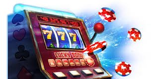 661 bet