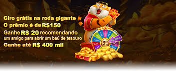 661 bet